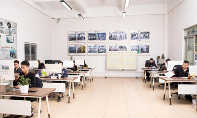 灌裝機(jī)2022年全球行業(yè)分析報(bào)告