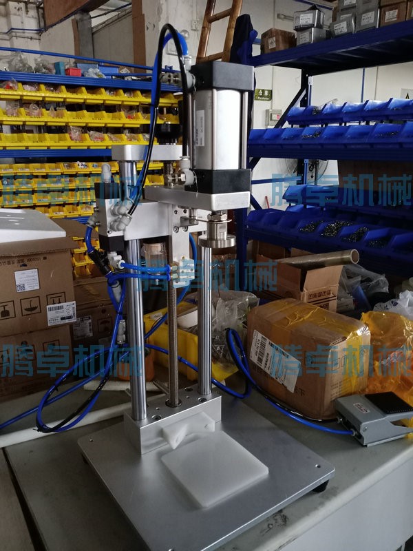 灌裝機(jī) 灌裝機(jī)